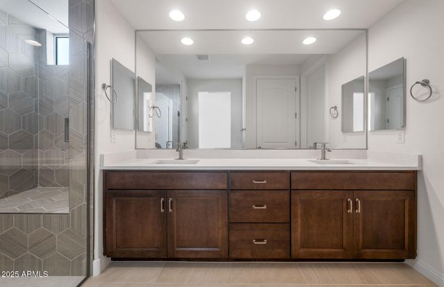 21278 N 272ND Avenue, Buckeye, AZ 85396