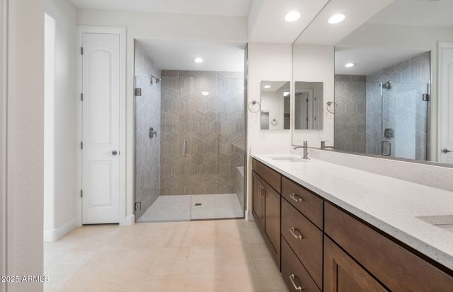 21278 N 272ND Avenue, Buckeye, AZ 85396