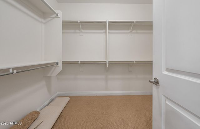 21278 N 272ND Avenue, Buckeye, AZ 85396