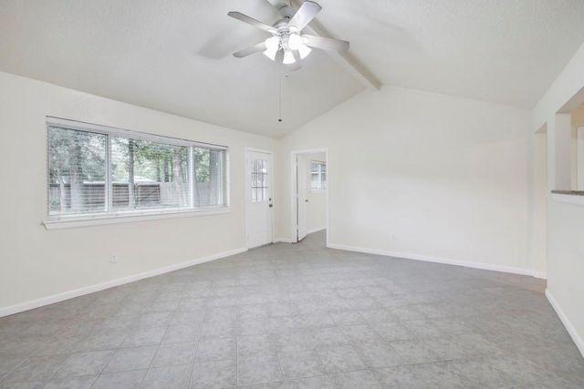 3203 Willie Way, Spring, TX 77380