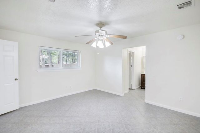 3203 Willie Way, Spring, TX 77380