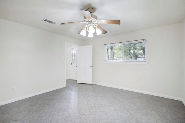 3203 Willie Way, Spring, TX 77380