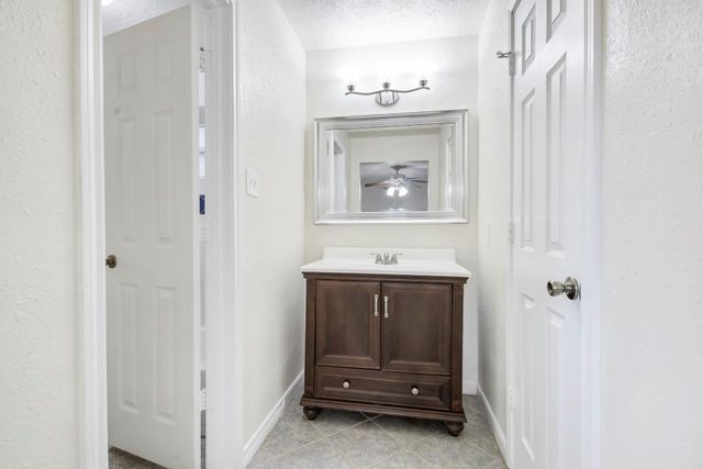 3203 Willie Way, Spring, TX 77380