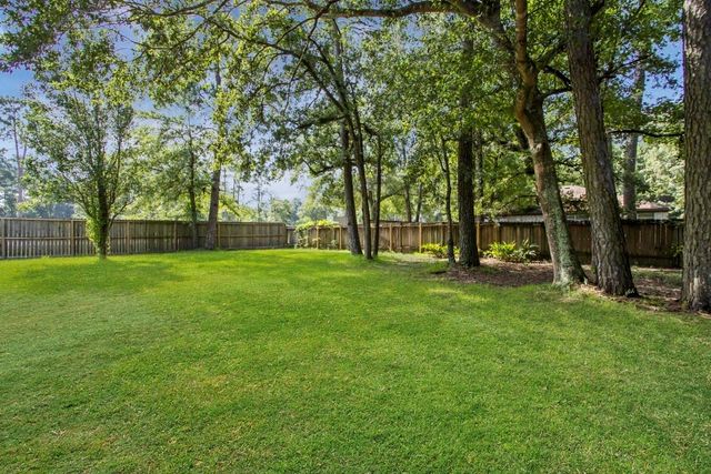 3203 Willie Way, Spring, TX 77380