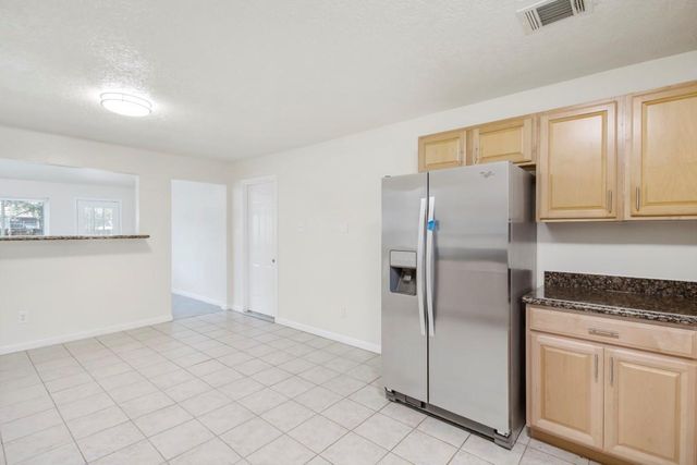 3203 Willie Way, Spring, TX 77380