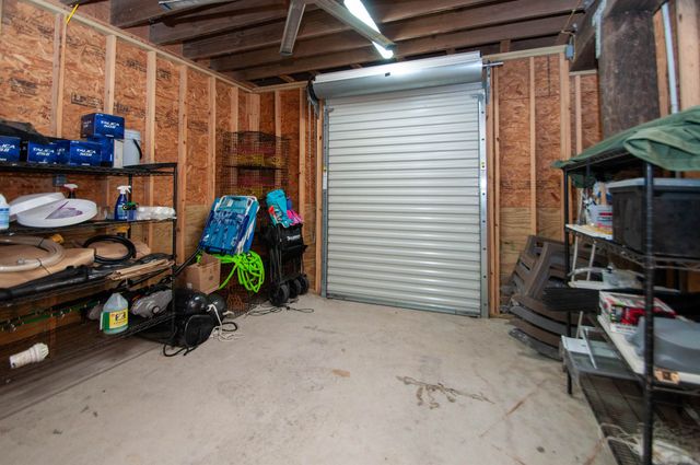 102 Constantin Dr, Golden Meadow, LA 70357