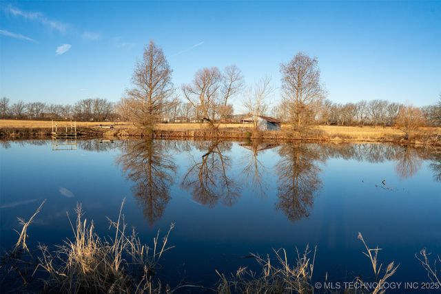 5 E 71st Street S, Broken Arrow, OK 74012