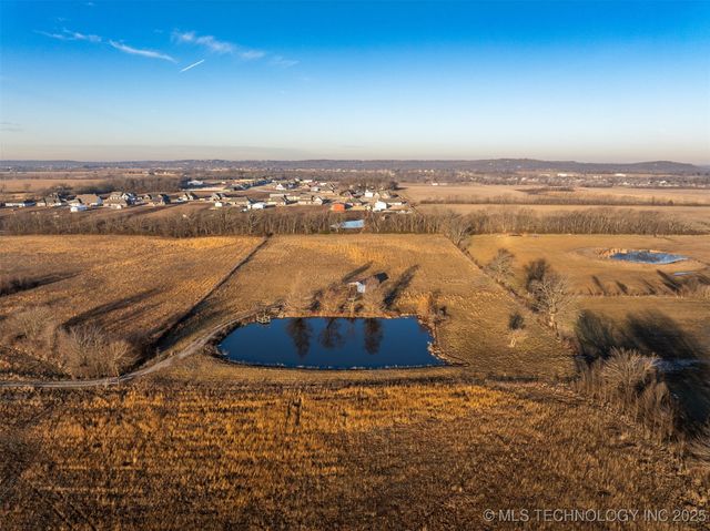 5 E 71st Street S, Broken Arrow, OK 74012