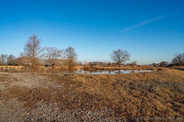 5 E 71st Street S, Broken Arrow, OK 74012