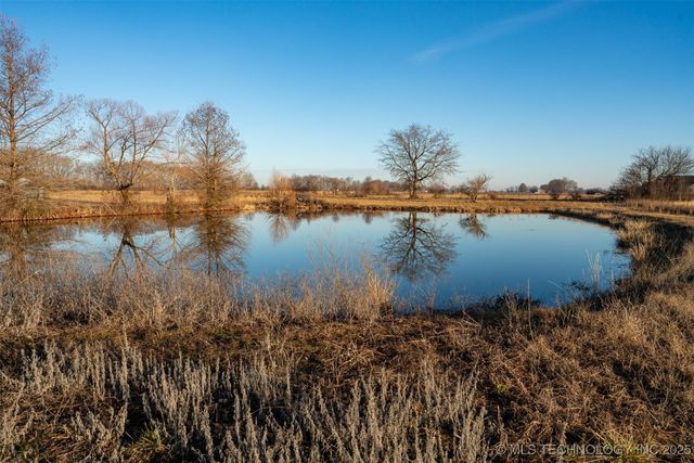 5 E 71st Street S, Broken Arrow, OK 74012