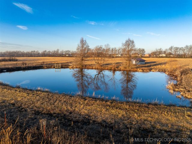 5 E 71st Street S, Broken Arrow, OK 74012