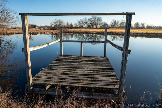 5 E 71st Street S, Broken Arrow, OK 74012