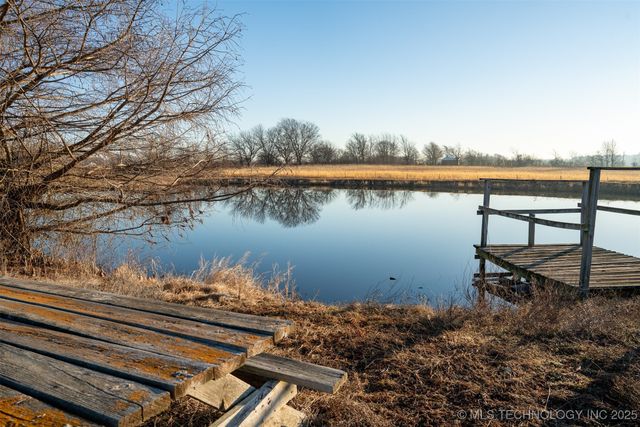 5 E 71st Street S, Broken Arrow, OK 74012