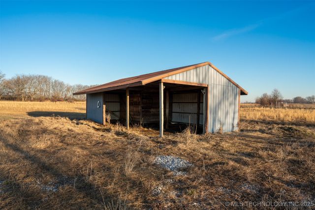 5 E 71st Street S, Broken Arrow, OK 74012