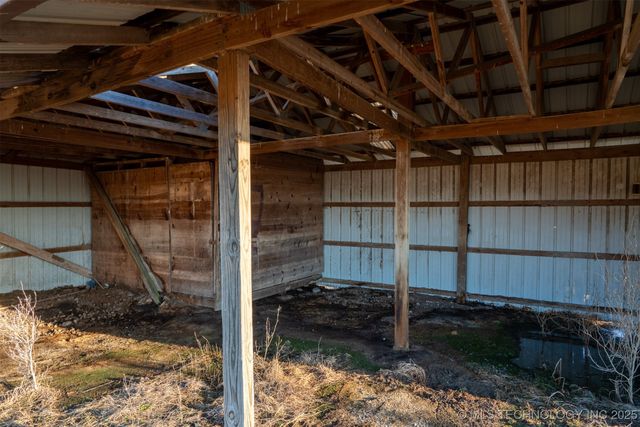 5 E 71st Street S, Broken Arrow, OK 74012