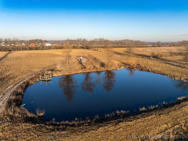 5 E 71st Street S, Broken Arrow, OK 74012