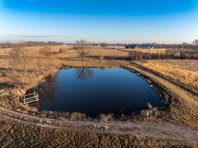 5 E 71st Street S, Broken Arrow, OK 74012