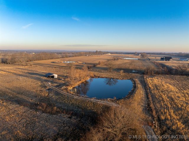 5 E 71st Street S, Broken Arrow, OK 74012