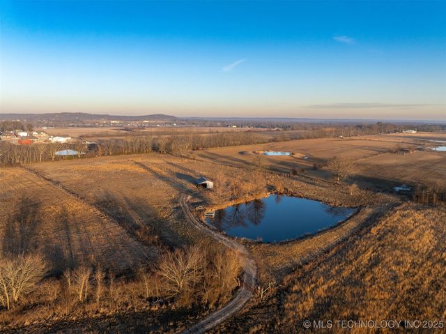 5 E 71st Street S, Broken Arrow, OK 74012