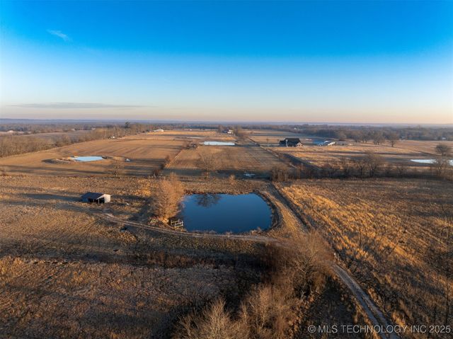 5 E 71st Street S, Broken Arrow, OK 74012