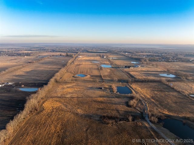 5 E 71st Street S, Broken Arrow, OK 74012