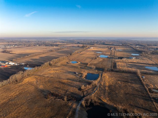 5 E 71st Street S, Broken Arrow, OK 74012