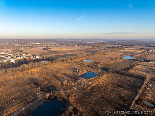 5 E 71st Street S, Broken Arrow, OK 74012