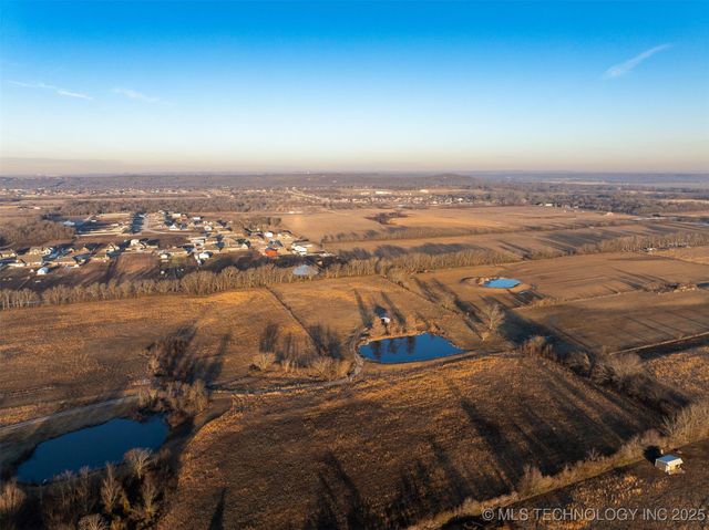 5 E 71st Street S, Broken Arrow, OK 74012