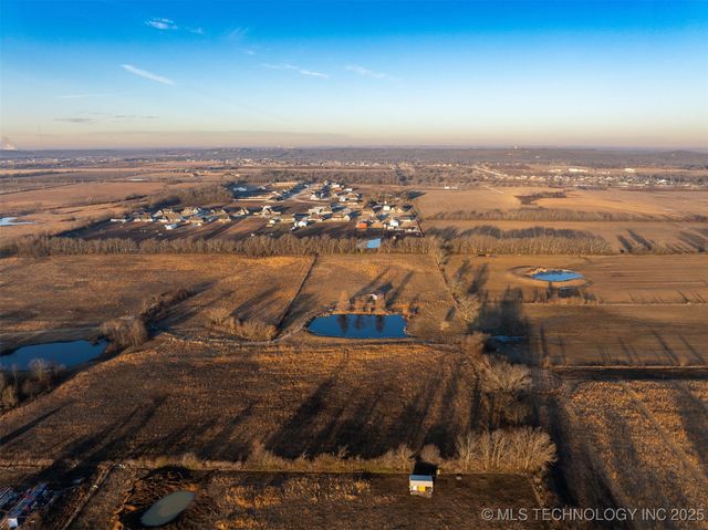 5 E 71st Street S, Broken Arrow, OK 74012