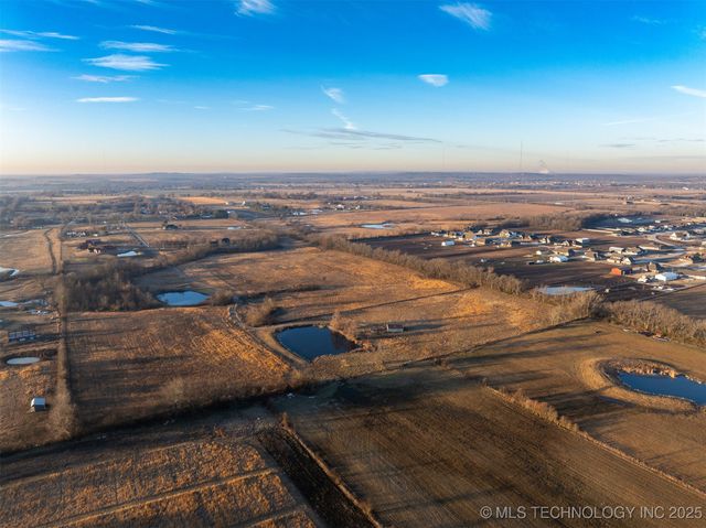 5 E 71st Street S, Broken Arrow, OK 74012