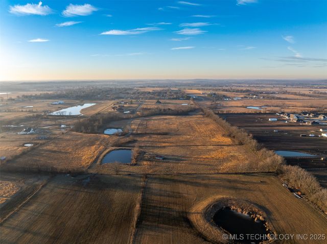 5 E 71st Street S, Broken Arrow, OK 74012