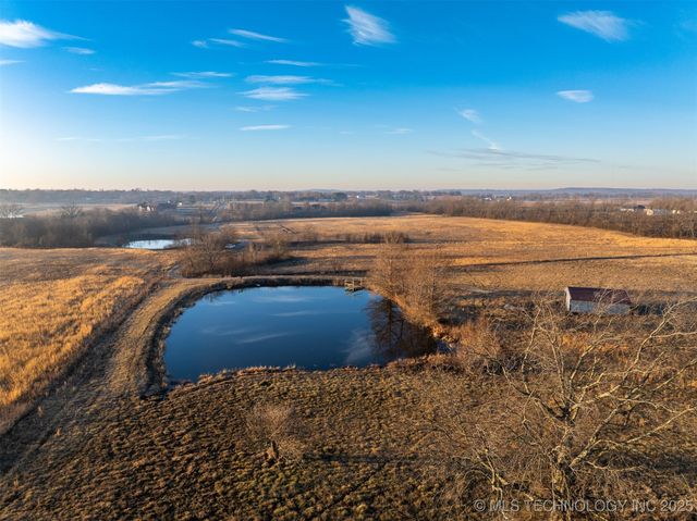 5 E 71st Street S, Broken Arrow, OK 74012