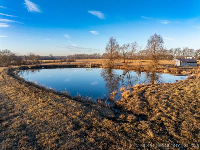 5 E 71st Street S, Broken Arrow, OK 74012