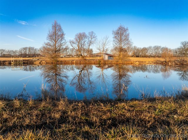 5 E 71st Street S, Broken Arrow, OK 74012