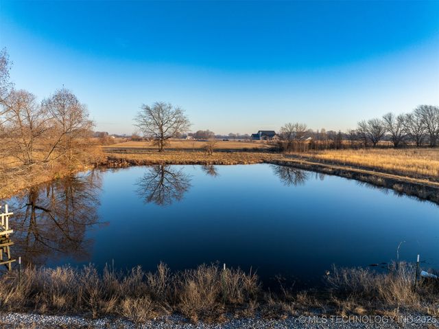 5 E 71st Street S, Broken Arrow, OK 74012