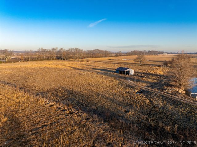 5 E 71st Street S, Broken Arrow, OK 74012