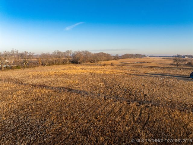 5 E 71st Street S, Broken Arrow, OK 74012