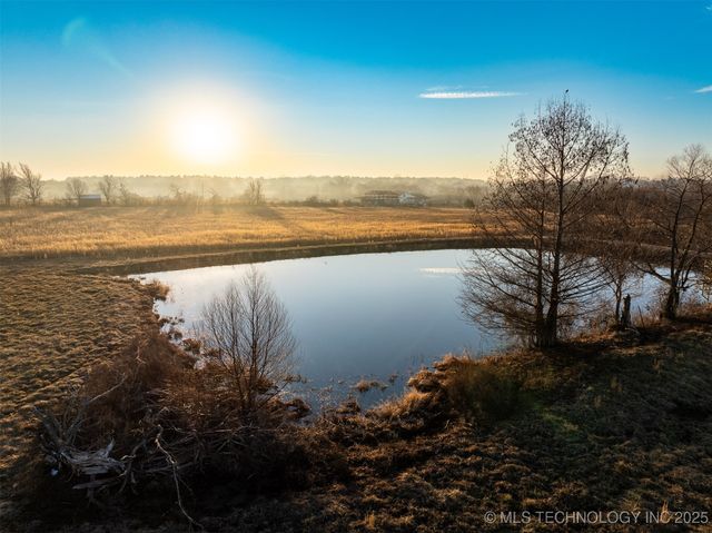 5 E 71st Street S, Broken Arrow, OK 74012