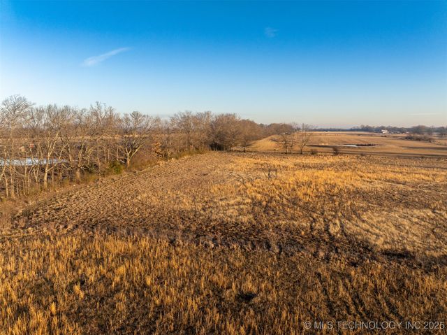 5 E 71st Street S, Broken Arrow, OK 74012