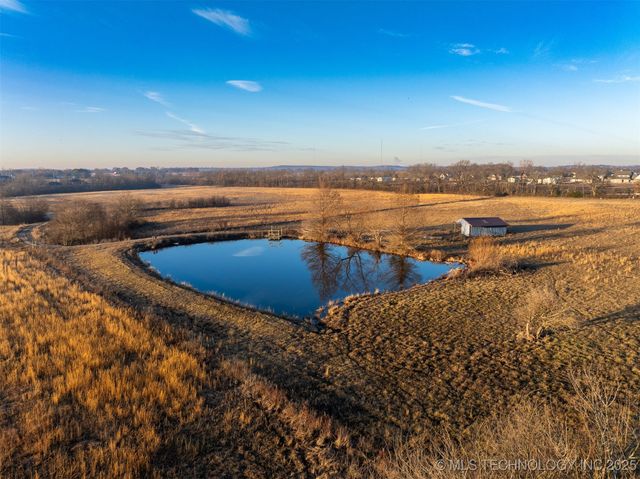 5 E 71st Street S, Broken Arrow, OK 74012