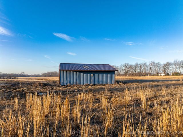 5 E 71st Street S, Broken Arrow, OK 74012