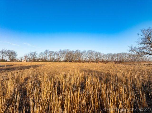 5 E 71st Street S, Broken Arrow, OK 74012