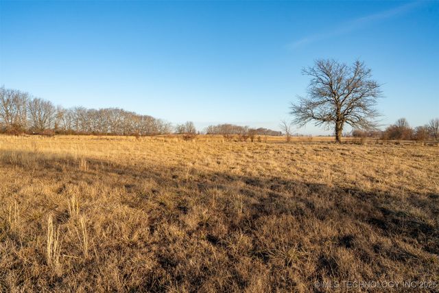 5 E 71st Street S, Broken Arrow, OK 74012