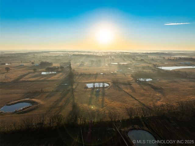 5 E 71st Street S, Broken Arrow, OK 74012