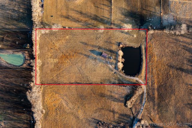 5 E 71st Street S, Broken Arrow, OK 74012