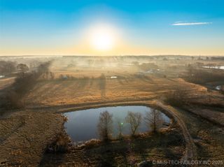 5 E 71st Street S, Broken Arrow, OK 74012