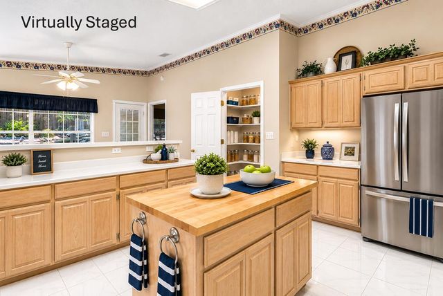 434 Vicksburg Ave, Kerrville, TX 78028
