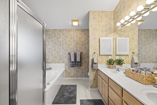 434 Vicksburg Ave, Kerrville, TX 78028