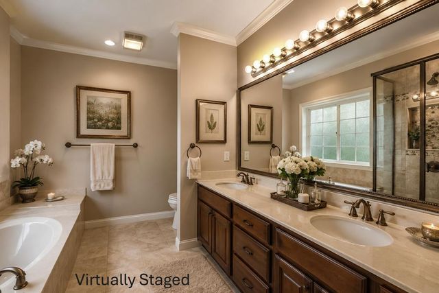 434 Vicksburg Ave, Kerrville, TX 78028