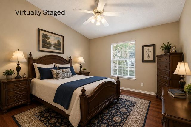 434 Vicksburg Ave, Kerrville, TX 78028